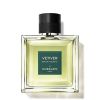 Guerlain Vétiver Eau De Toilette 100ml thumbnail 1