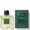 Guerlain Vétiver Eau De Toilette 100ml thumbnail 2