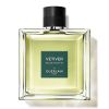 Guerlain Vétiver Eau De Toilette 150ml thumbnail 1