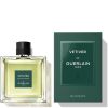 Guerlain Vétiver Eau De Toilette 150ml thumbnail 2