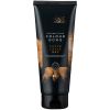 Id Hair Colour Bomb Caffe Latte 807 - 200 ml thumbnail 1