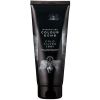 Id Hair Colour Bomb Cold Silver 1001 - 200 ml thumbnail 1
