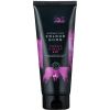 Id Hair Colour Bomb Crazy Violet 681 - 200 ml thumbnail 1