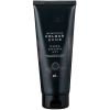 Id Hair Colour Bomb Dark Brown 471 - 200 ml thumbnail 1