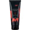 Id Hair Colour Bomb Fire Red 766 - 200 ml thumbnail 1