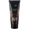 Id Hair Colour Bomb Hot Chocolate 673 - 200 ml thumbnail 1