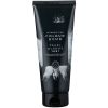 Id Hair Colour Bomb Pearl Blonde 1081 - 200 ml thumbnail 1