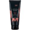 Id Hair Colour Bomb Rose Gold 963 - 200 ml thumbnail 1