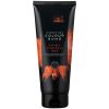 Id Hair Colour Bomb Shiny Copper 747 - 200 ml thumbnail 1