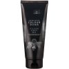 Id Hair Colour Bomb Silver Grey 911 - 200 ml thumbnail 1