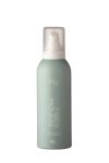 Id Hair Me Fiber Mousse 200 ml thumbnail 1