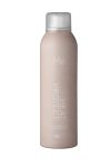 Id Hair Me Heat Protect 200 ml thumbnail 1