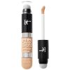 IT Cosmetics Bye Bye Dark Spot Concealer 33g (Various Shades) - Light Neutral 22 thumbnail 1