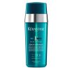 Kérastase Therapiste Serum 30ml thumbnail 1