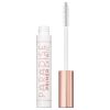 L'Oréal Paris Paradise Lash Primer 6ml thumbnail 1