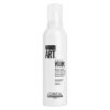 L'Oréal Professionnel Tecni.Art Fix Full Volume Extra 250ml thumbnail 1