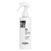 L'Oréal Professionnel Tecni.Art Fix Pli Shaper 190ml thumbnail 1