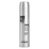 L&#039;Oréal Professionnel Tecni.Art Savage Panache 250ml thumbnail 1