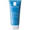La Roche-Posay Effaclar Mask 100ml thumbnail 1
