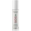 MÁDARA SOS+ SENSITIVE Moisturiser 50 ml thumbnail 1