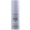 MÁDARA TIME MIRACLE Botanic Retinol Serum 30 ml thumbnail 1