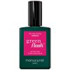 Manucurist Green Flash Armeria 15ml thumbnail 1