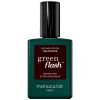 Manucurist Green Flash HollyHock 15ml thumbnail 1