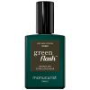 Manucurist Green Flash Khaki 15ml thumbnail 1