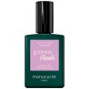 Manucurist Green Flash Lisa Lilas 15ml thumbnail 1