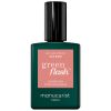 Manucurist Green Flash Old Rose 15ml thumbnail 1
