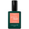 Manucurist Green Flash Peach 15ml thumbnail 1