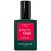 Manucurist Green Flash Peonie 15ml thumbnail 1