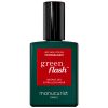 Manucurist Green Flash Pomegranate 15ml thumbnail 1
