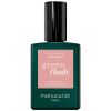 Manucurist Green Flash Shell Beige 15ml thumbnail 1
