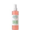 Mario Badescu Facial Spray With Aloe, Herbs And Rosewater - 236ml thumbnail 1