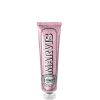 Marvis Sensitive Gums Gentle Mint Toothpaste (75ml) thumbnail 1