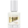 Max Factor Miracle Pure Nail Polish Lacquer 12ml (Various Shades) - Coconut Milk thumbnail 1