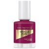 Max Factor Miracle Pure Nail Polish Lacquer 12ml (Various Shades) - Sweet Plum thumbnail 1
