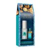 MOROCCANOIL  Deluxe Wonders Original - lahjapakkaus thumbnail 1