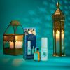 MOROCCANOIL  Deluxe Wonders Original - lahjapakkaus thumbnail 2