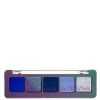 Natasha Denona Mini Triochrome Eyeshadow Palette thumbnail 1