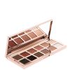 PATRICK TA Major Dimension III Matte Eyeshadow Palette thumbnail 1