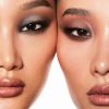 PATRICK TA Major Dimension III Matte Eyeshadow Palette thumbnail 10
