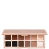 PATRICK TA Major Dimension III Matte Eyeshadow Palette thumbnail 2