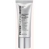 Peter Thomas Roth FIRMx No-Filter Primer 30 ml thumbnail 1