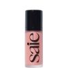 Saie Dew Blush 12ml (Various Shades) thumbnail 1