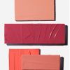 Saie Dew Blush 12ml (Various Shades) thumbnail 3