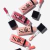 Saie Dew Blush 12ml (Various Shades) thumbnail 4