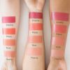 Saie Dew Blush 12ml (Various Shades) thumbnail 6