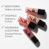 Saie Dew Blush 12ml (Various Shades) thumbnail 7